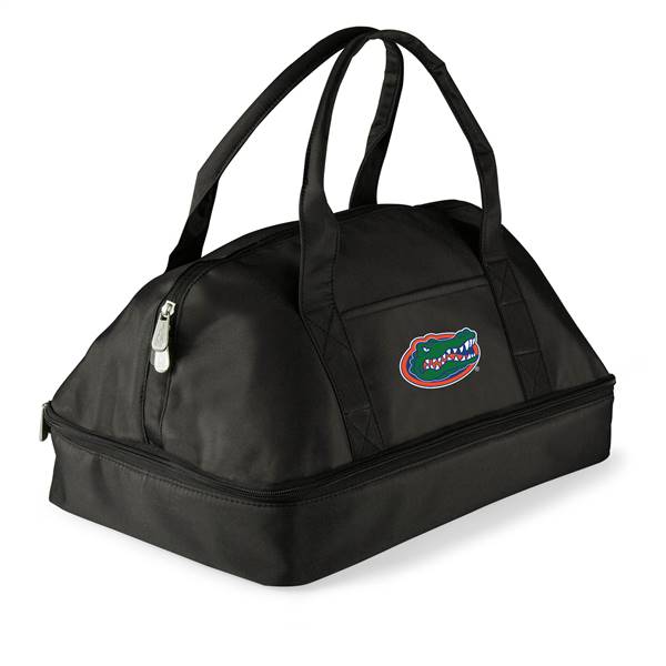 Florida Gators Casserole Tote Serving Tray