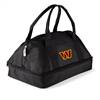 Washington Commanders Potluck Casserole Tote