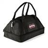 Mississippi State Bulldogs Casserole Tote Serving Tray