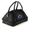 Penn State Nittany Lions Casserole Tote Serving Tray