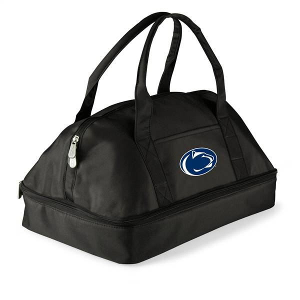 Penn State Nittany Lions Casserole Tote Serving Tray