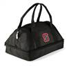 Stanford Cardinal Casserole Tote Serving Tray