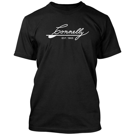 Connelly Classic T-Shirt