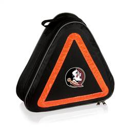 Florida State Seminoles Roadside Emergency Kit