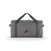 Arizona Coyotes 64 Can Collapsible Cooler