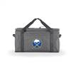 Buffalo Sabres 64 Can Collapsible Cooler