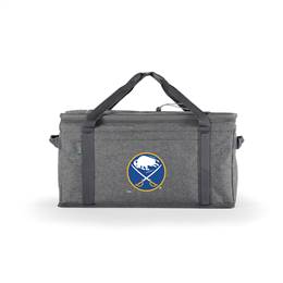 Buffalo Sabres 64 Can Collapsible Cooler