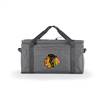 Chicago Blackhawks 64 Can Collapsible Cooler
