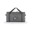 Dallas Stars 64 Can Collapsible Cooler