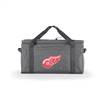 Detroit Red Wings 64 Can Collapsible Cooler  