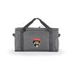 Florida Panthers 64 Can Collapsible Cooler