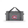 Montreal Canadiens 64 Can Collapsible Cooler