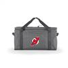 New Jersey Devils 64 Can Collapsible Cooler