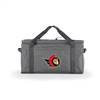 Ottawa Senators 64 Can Collapsible Cooler