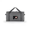 Philadelphia Flyers 64 Can Collapsible Cooler