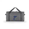 St Louis Blues 64 Can Collapsible Cooler