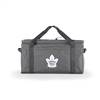 Toronto Maple Leafs 64 Can Collapsible Cooler