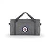 Winnipeg Jets 64 Can Collapsible Cooler