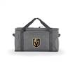 Vegas Golden Knights 64 Can Collapsible Cooler