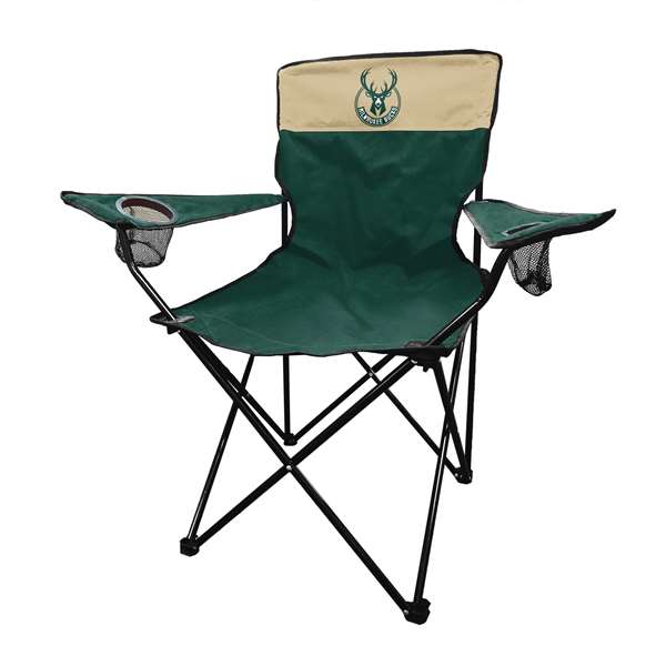 Miami Heat Legacy Folding Chair with Carry Bag