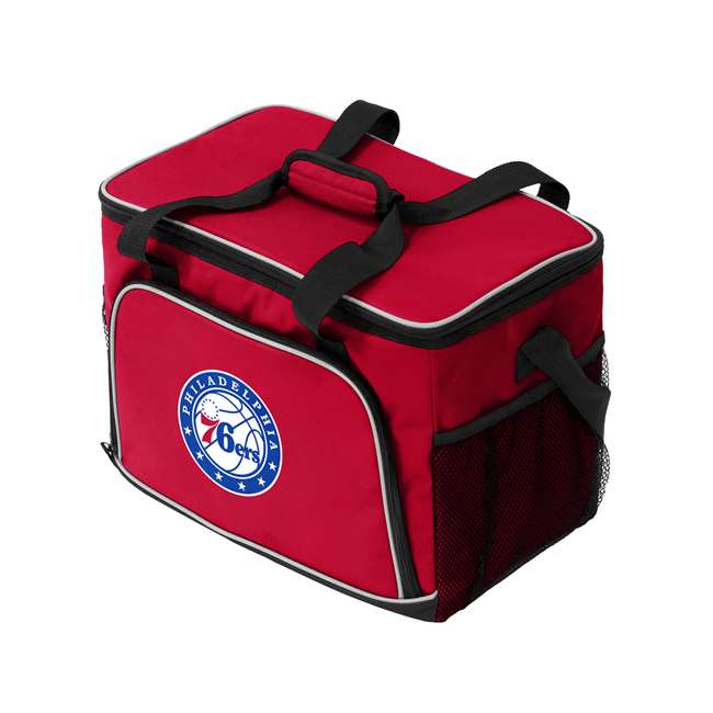 Philadelphia 76ers Iceberg Cooler