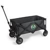 Colorado State Rams Collapsible Wagon