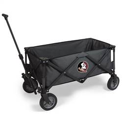 Florida State Seminoles Collapsible Wagon