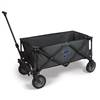 St Louis Blues  Portable Utility Wagon