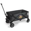 LSU Tigers Collapsible Wagon