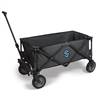 Seattle Kraken  Portable Utility Wagon