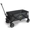 Los Angeles Chargers  Portable Utility Wagon