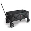 North Carolina State Wolfpack Collapsible Wagon