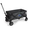 Penn State Nittany Lions Collapsible Wagon