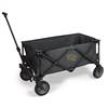Wake Forest Demon Deacons Collapsible Wagon
