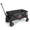 Washington State Cougars Collapsible Wagon