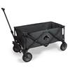 Boise State Broncos Collapsible Wagon