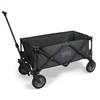 TCU Horned Frogs Collapsible Wagon