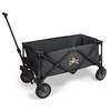 East Carolina Pirates Collapsible Wagon