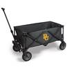 Baylor Bears Collapsible Wagon