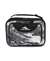High Sierra Back to School Backpack  Single Compartment Lunch Bag - Scribble Camo  