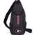 Georgia Bulldogs Strider Cooler Sling Bag  