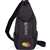Kansas Jayhawks Strider Cooler Sling Bag  