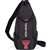 Texas Tech Red Raiders Strider Cooler Sling Bag  