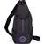 Boise State Broncos Strider Cooler Sling Bag  