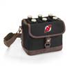 New Jersey Devils Six Pack Beer Caddy with Opener