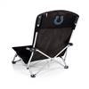 Indianapolis Colts Beach Folding Chair  