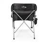 Baltimore Ravens Heavy Duty Camping Chair