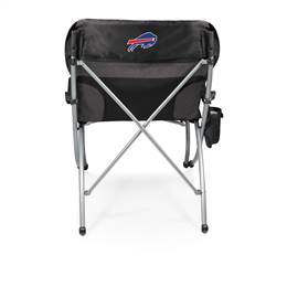Buffalo Bills Heavy Duty Camping Chair