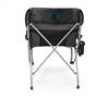 Carolina Panthers Heavy Duty Camping Chair