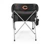 Chicago Bears Heavy Duty Camping Chair